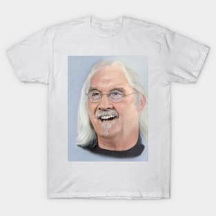 The Big Yin T-Shirt